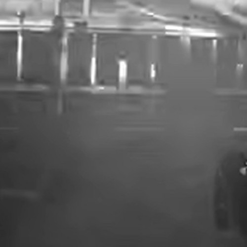 Tânăr din Dolj a murit într-un accident după ce a pierdut controlul mașinii