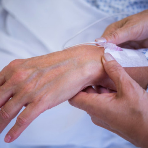 Două cazuri de lepră confirmate într-un salon de masaj din Cluj-Napoca