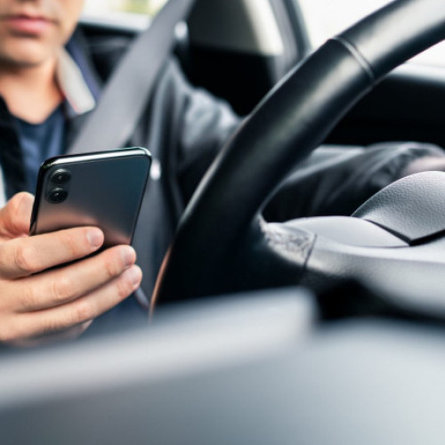 Percheziţii DNA în dosar de evaziune fiscală legată de activităţi de ride-sharing