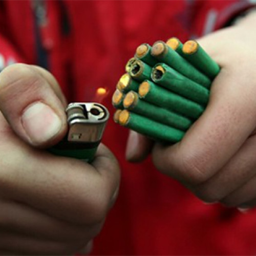 Poliția investighează încălcări ale legii de mediu cu amenzi majorate