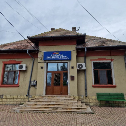 Plățile vor fi suspendate până în 12 ianuarie din cauza sărbătorilor și actualizărilor informatice