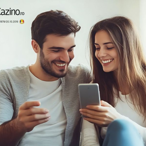 Designul etic în cazinouri conturează o experiență sigură și plăcută pentru jucători