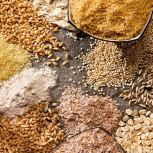 Consiliul Județean Vaslui estimează prețurile produselor agricole pentru arendă în 2026