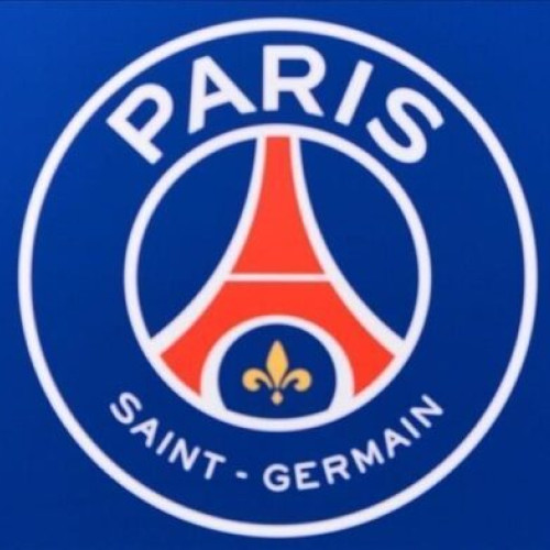 Paris Saint-Germain va juca finala Cupei Intercontinentale cu un lot aproape complet