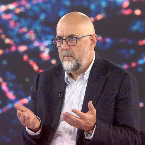 Hunor Kelemen discută provocările politice și economice ale României în 2026