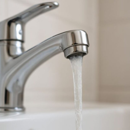 Ajustarea tarifelor Aquabis pentru apă și canalizare va fi aplicată din 2026