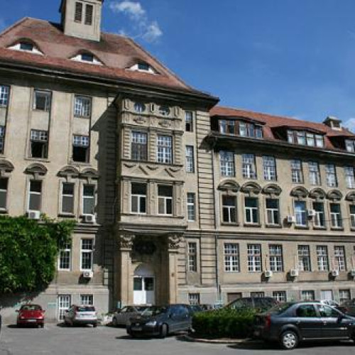 Spitalul din Brașov va primi echipamente IT în valoare de 600.000 de lei pentru platforma e-Health