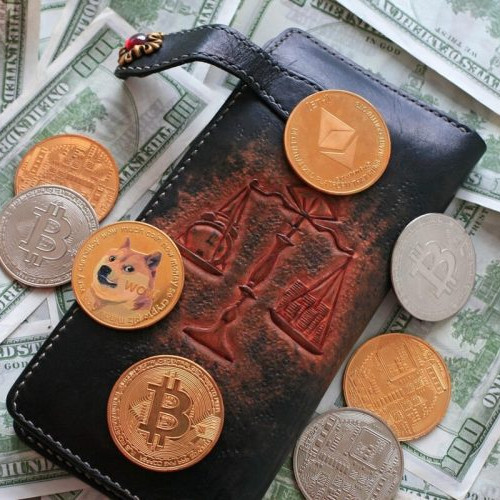 Bitcoin atrage tot mai mulți tineri români pasionați de tehnologii digitale