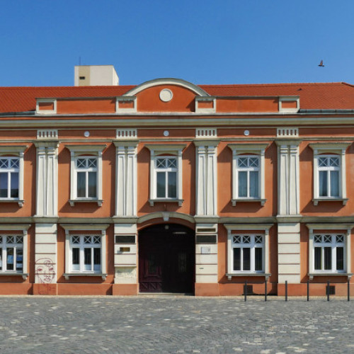 Elev de 18 ani din Timişoara a murit după un infarct, la scurt timp după un majorat