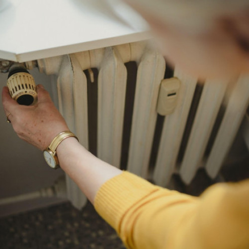 Electrocentrale Craiova a intrat în insolvență, dar furnizarea de căldură va continua