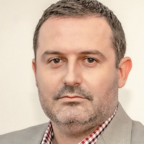 Silviu Dumitrescu explică motivele demisiei din Consiliul Județean Giurgiu