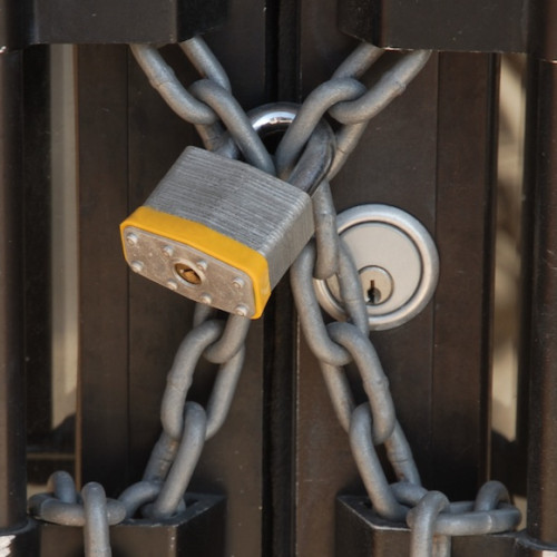 Peste 1.300 de firme au ieșit de pe piața din Vaslui în primele zece luni ale anului 2025