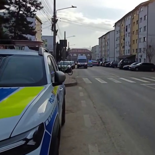 Bărbat din Suceava moare subit după ce consumase alcool acasă