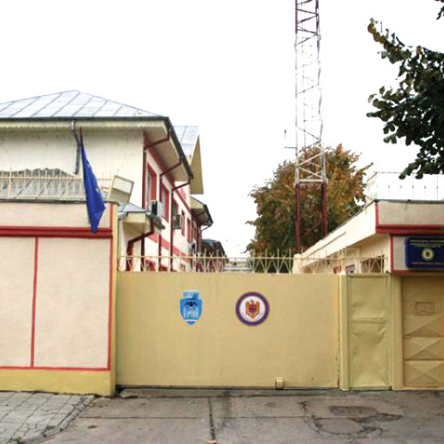 Penitenciarul Brăila obține premii pentru lucrări creative în proiectul interpenitenciar ”Pași spre libertate”