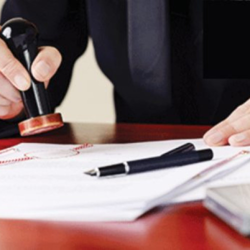 Notarii stabilesc tarife variabile pentru dezbaterea succesiunilor în funcție de valoarea bunurilor