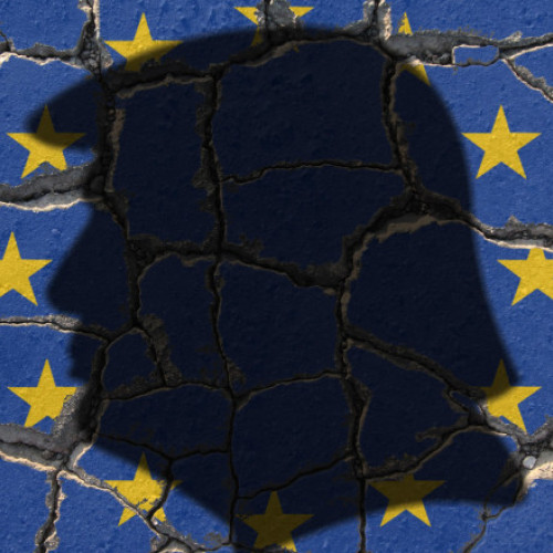 Atacurile lui Donald Trump asupra UE provoacă tensiuni și diviziuni în gestionarea relației cu SUA