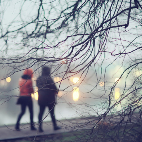 ANM anunță temperaturi peste medie în decembrie, urmate de o răcire în ianuarie