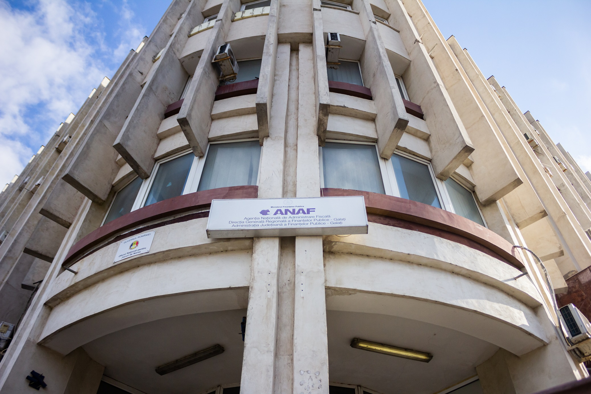 ANAF publică un ghid pentru veniturile din arendarea terenurilor agricole în 2025