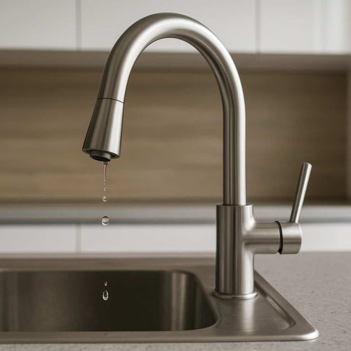 Apa CTTA întrerupe furnizarea apei în două localități din Alba pe 17 decembrie