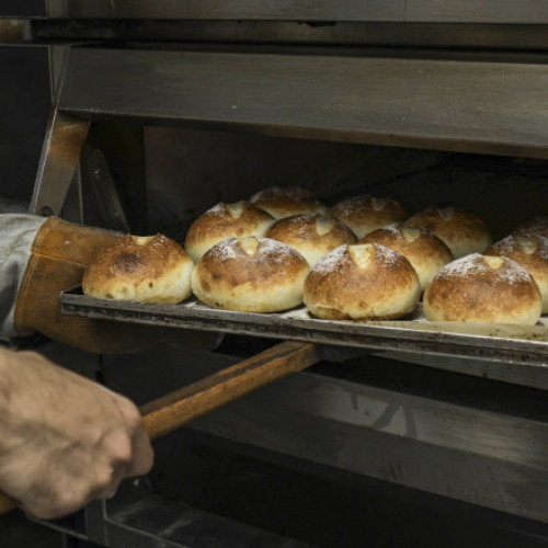 Ministerul Agriculturii alocă aproape 165 milioane euro pentru modernizarea unităților agricole