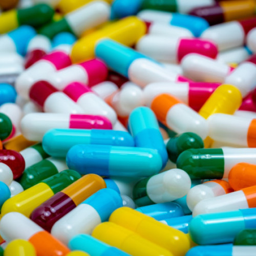 Cercetătorii anunță tratamente noi care schimbă lupta contra gonoreei rezistente