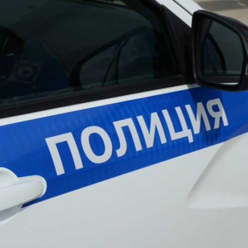 Elev de 10 ani a fost înjunghiat mortal într-o școală din Odințovo