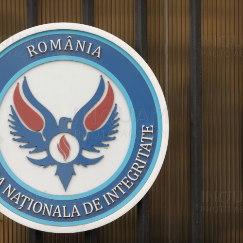 ANI investighează un membru PNL din Consiliul de Administrație al spitalului din Dorohoi