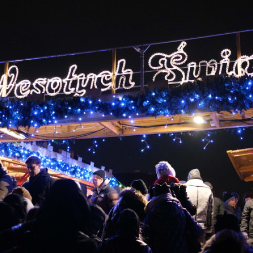 Student la Drept din Lublin arestat pentru planificarea unui atac terorist în sprijinul Statului Islamic