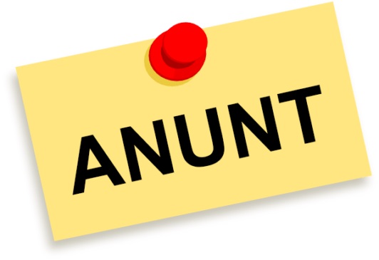 Primăria Prăjeni finalizează asfaltarea unor sectoare de drum local în comuna Prăjeni