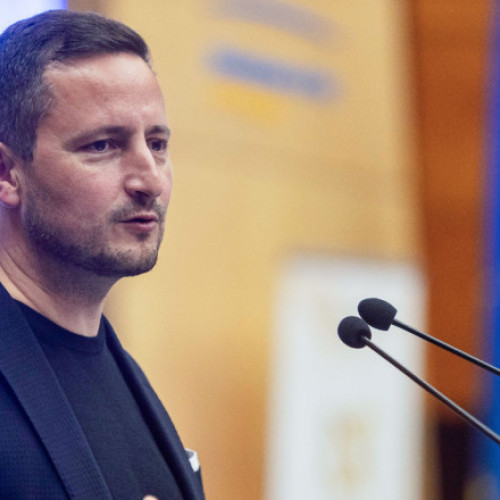 Parlamentul European adoptă un plan pentru locuințe accesibile cu finanțare și reglementări noi