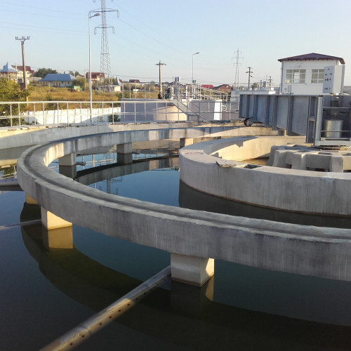 Operatorii de apă din țară cresc tarifele cu până la 20% de la 1 ianuarie 2026