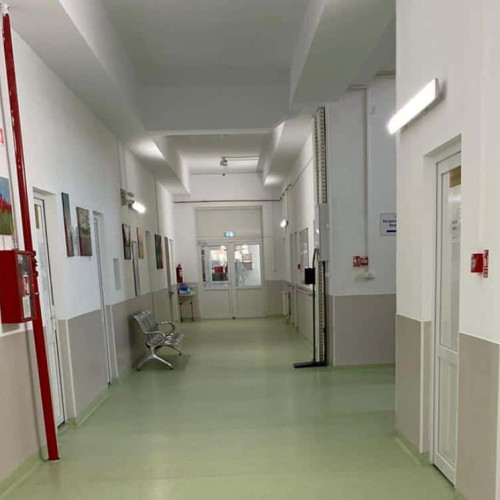 Senatul adoptă o lege care asigură pacienților dreptul la a doua opinie medicală plătită de stat