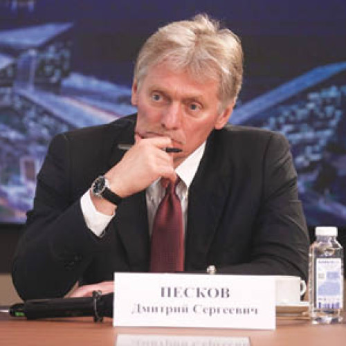 Kremlinul condiționează armistițiul de Crăciun de un acord de pace durabil