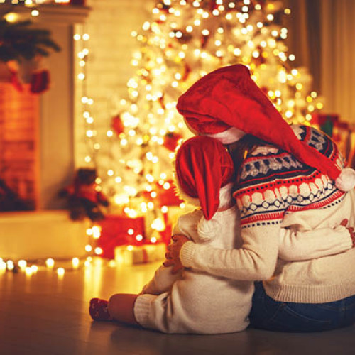 Psihologul Radu Leca evidențiază rolul tradițiilor în coeziunea socială a sărbătorilor