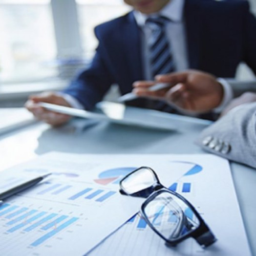 Tribunalul Botoșani schimbă lichidatorul la Terra Construcții după faliment