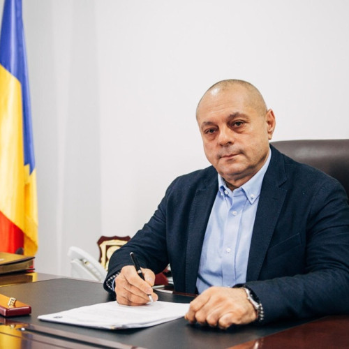 Primăria Corbu accelerează investițiile în infrastructură și servicii pentru 2026