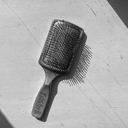 Periile de păr moderne combină stilul cu grija pentru sănătatea părului