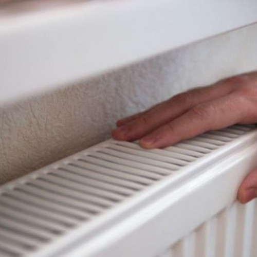 Consilierii locali din Galați stabilesc noile tarife pentru gigacaloria din termoficare pe 2026