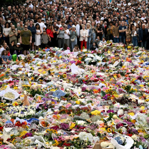 Atacul de la Bondi Beach determină reforme rapide în legislația armelor din New South Wales