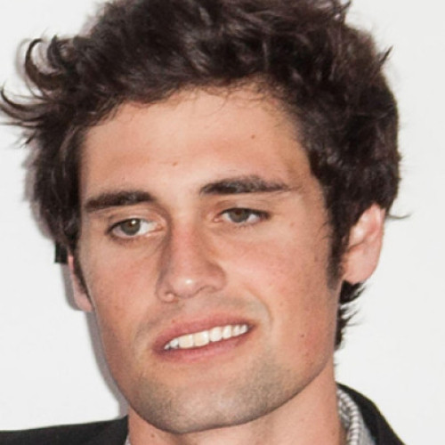 Procurorii îl acuză pe Nick Reiner de omor în cazul morţii părinţilor săi