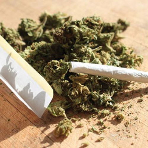 Polițiștii au confiscat 37 de kilograme de canabis la frontiera Giurgiu și au arestat un cetățean turc