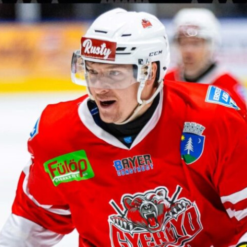 Fenestela 68 Brașov obține o victorie surprinzătoare în play-off-ul Campionatului Național de hochei