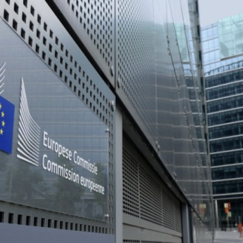 Comisia Europeană reduce la 90% ținta de emisii zero pentru vehiculele noi din 2035