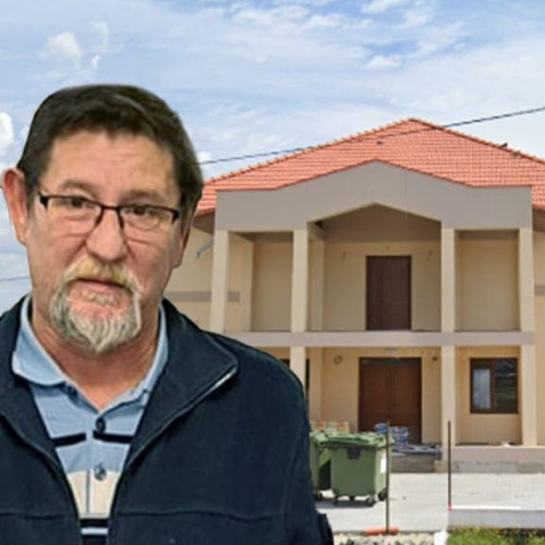 Berzovia găzduiește evenimentul „Punte între generații – Școala rurală” pentru personalități locale