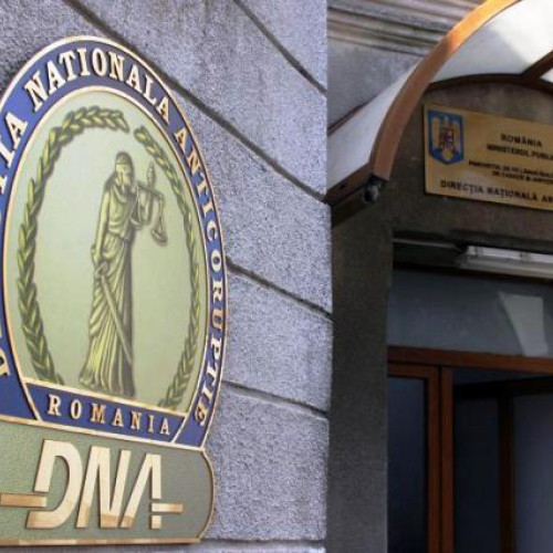 Administratorul public al Primăriei Bacău trimis în judecată pentru decontarea frauduloasă a parcărilor de biciclete