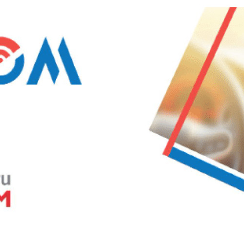 ANCOM reduce tarifele de roaming și extinde serviciul „Roaming ca acasă” către Moldova și Ucraina