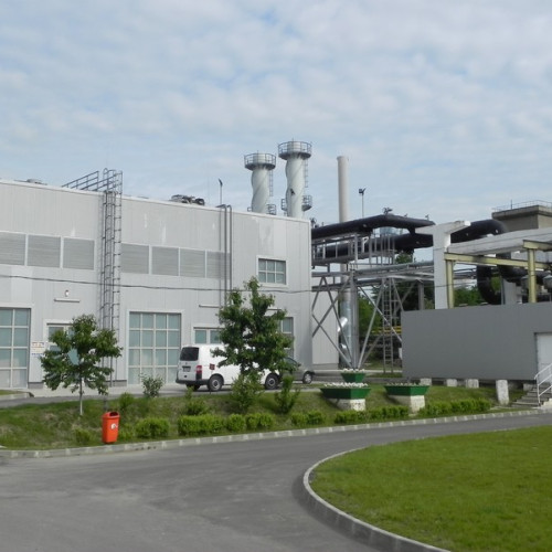 Modern Calor Botoșani începe recrutarea pentru poziția de director general