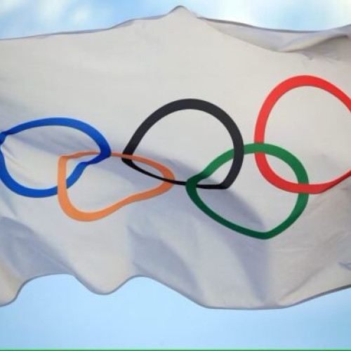 Comitetul de organizare al JO 2026 confirmă probleme cu producerea zăpezii artificiale la Livigno