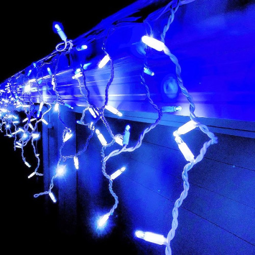 Un muncitor a murit și altul e în stare gravă după o electrocutare la Mănăstirea Cașin