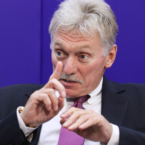 Kremlinul reafirmă opoziția față de trupelor europene în Ucraina, dar admite discuții